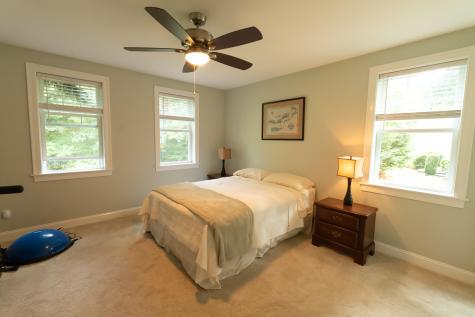 32 Tobey Way Hyannis MA 02601