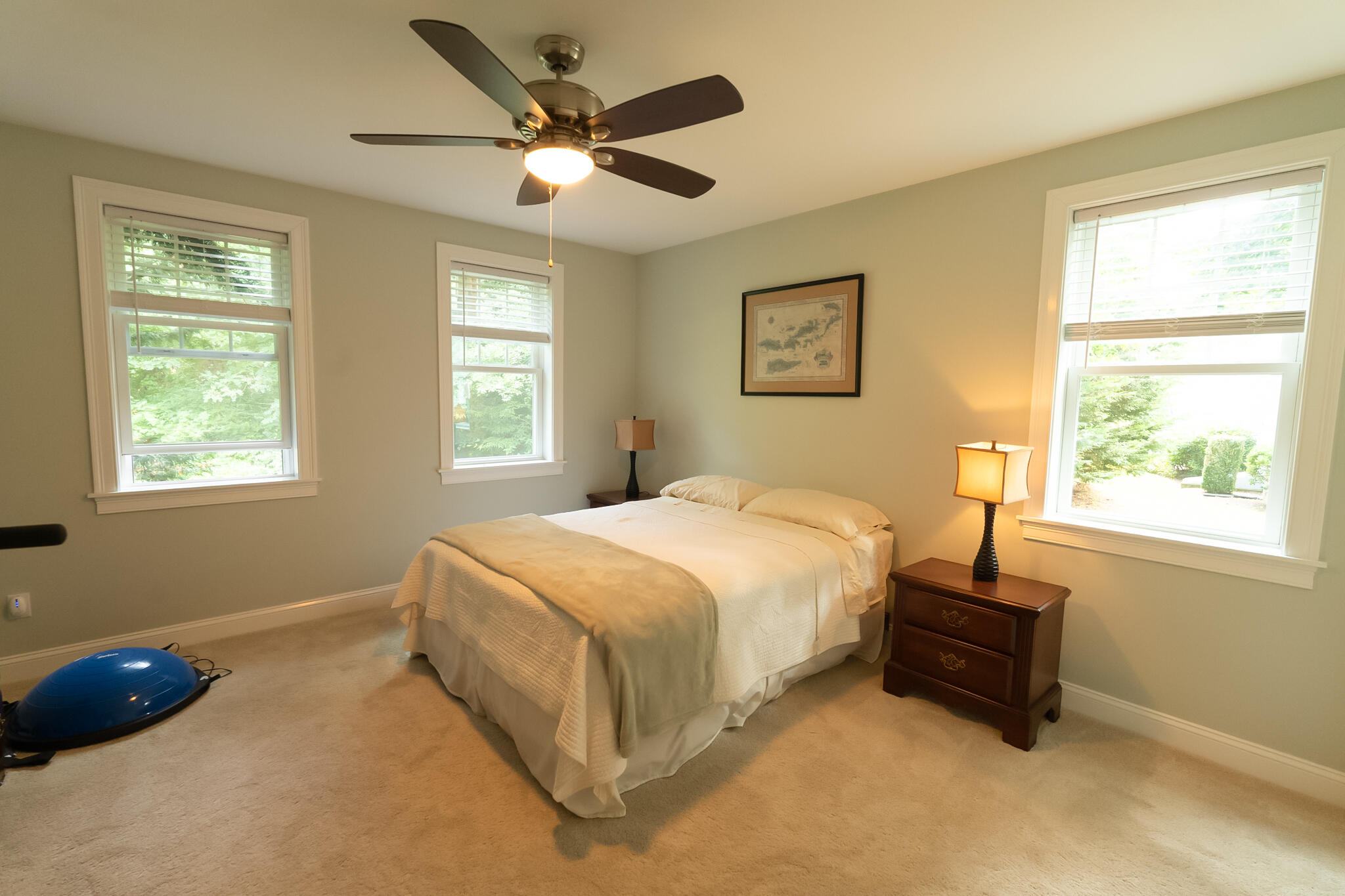 32 Tobey Way Hyannis MA 02601