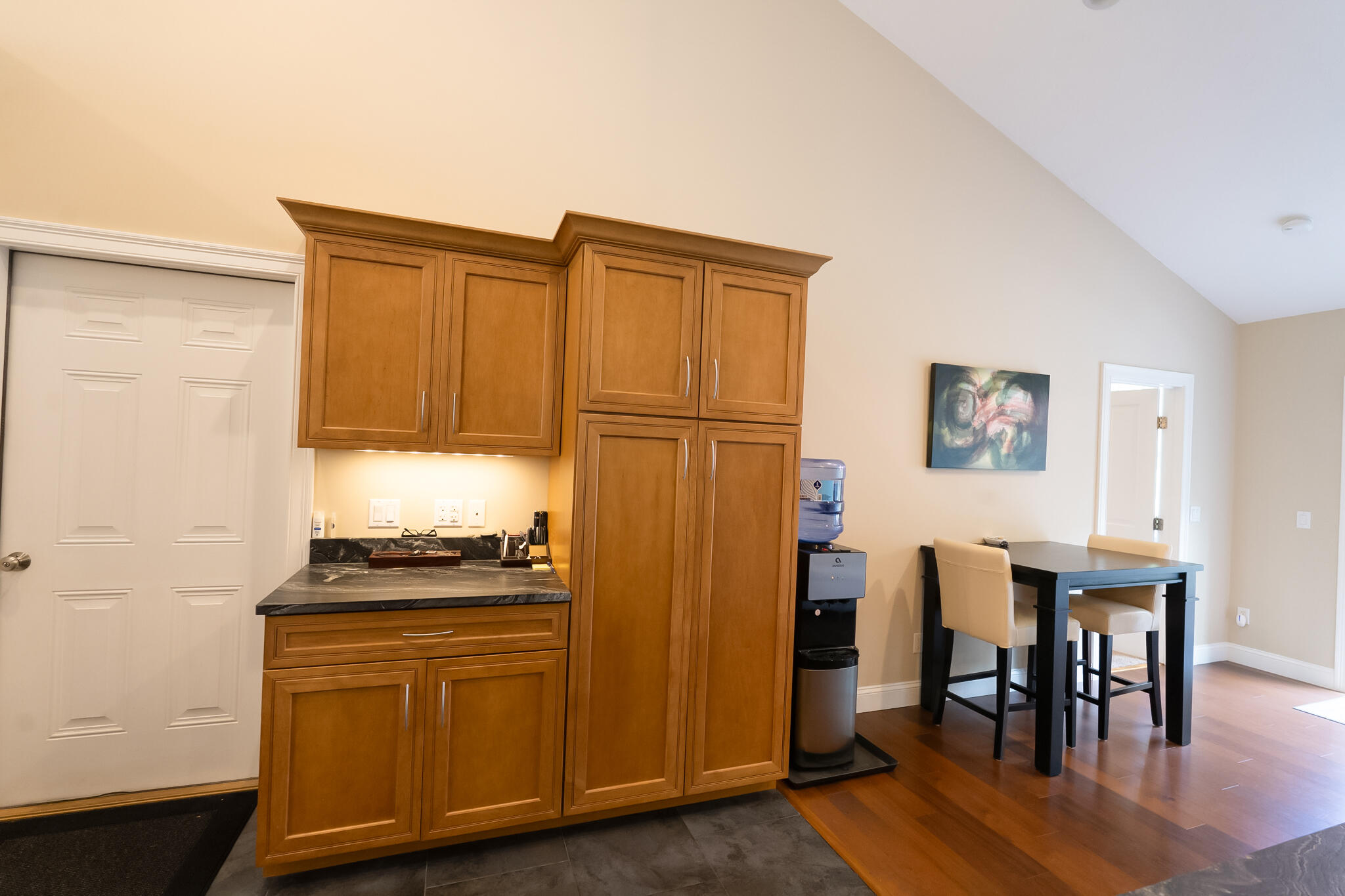 32 Tobey Way Hyannis MA 02601
