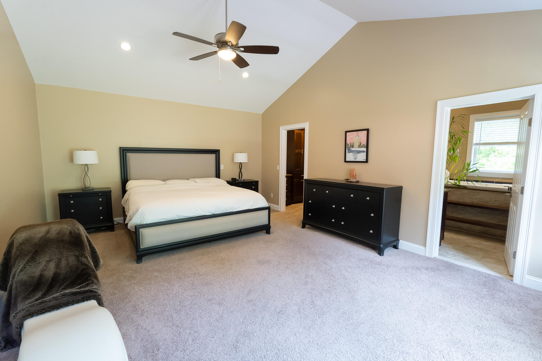 32 Tobey Way Hyannis MA 02601