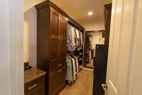 32 Tobey Way Hyannis MA 02601