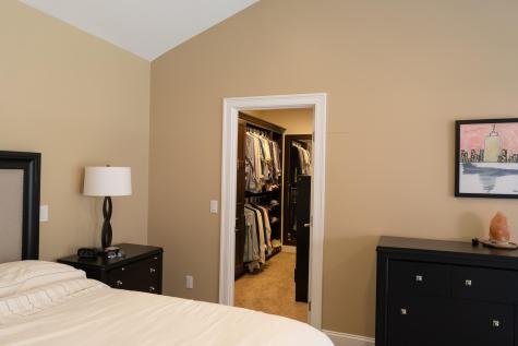 32 Tobey Way Hyannis MA 02601