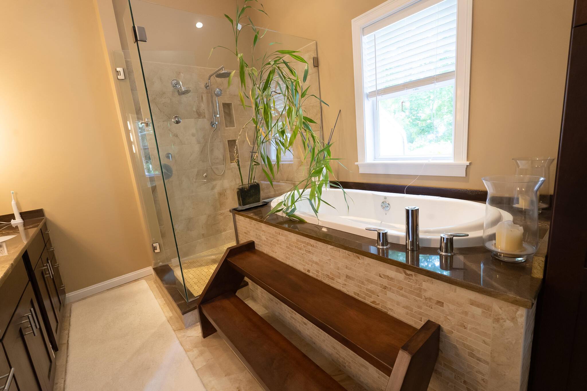 32 Tobey Way Hyannis MA 02601