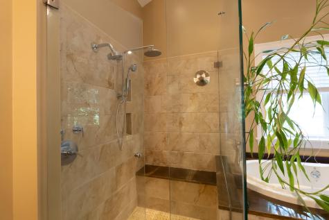 32 Tobey Way Hyannis MA 02601