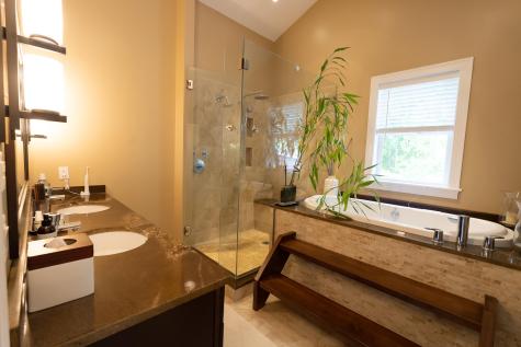 32 Tobey Way Hyannis MA 02601
