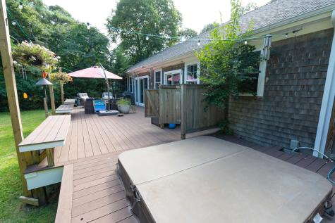 32 Tobey Way Hyannis MA 02601