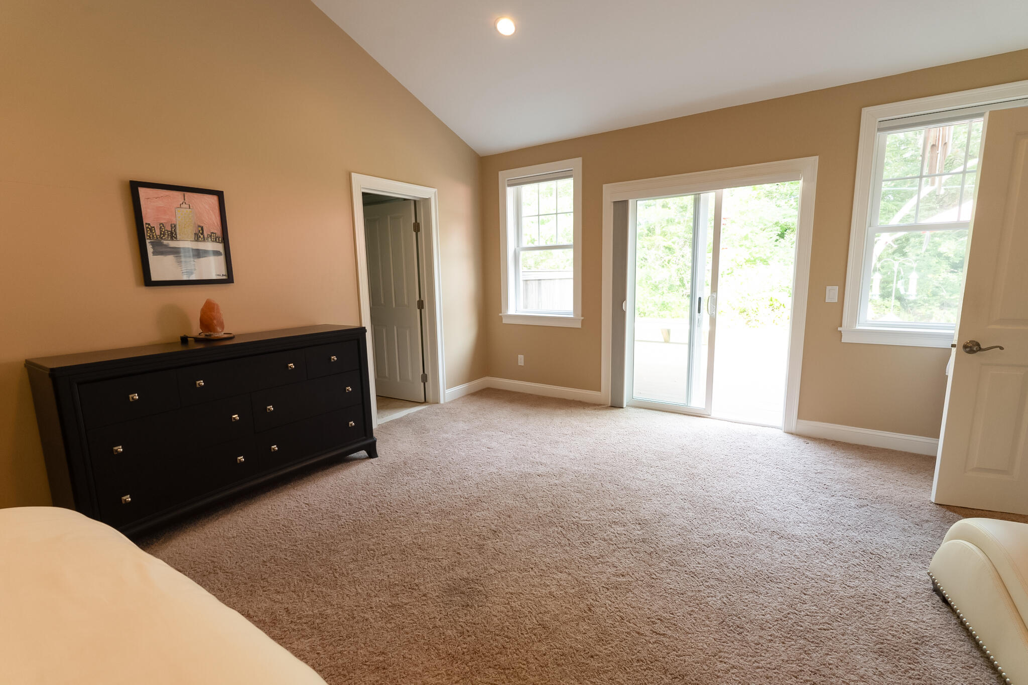 32 Tobey Way Hyannis MA 02601