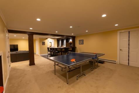 32 Tobey Way Hyannis MA 02601