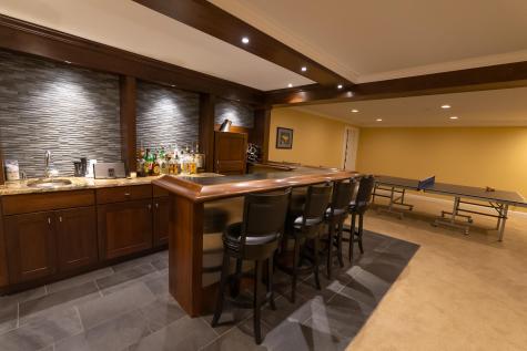 32 Tobey Way Hyannis MA 02601
