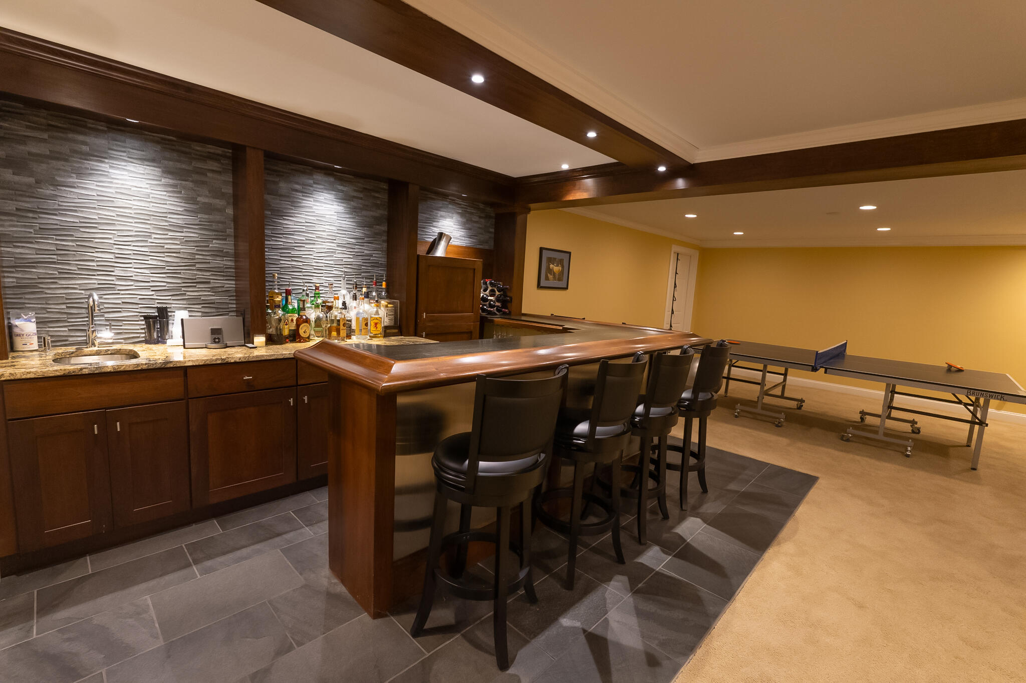 32 Tobey Way Hyannis MA 02601