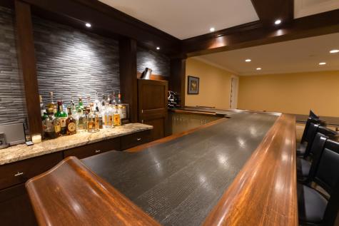 32 Tobey Way Hyannis MA 02601