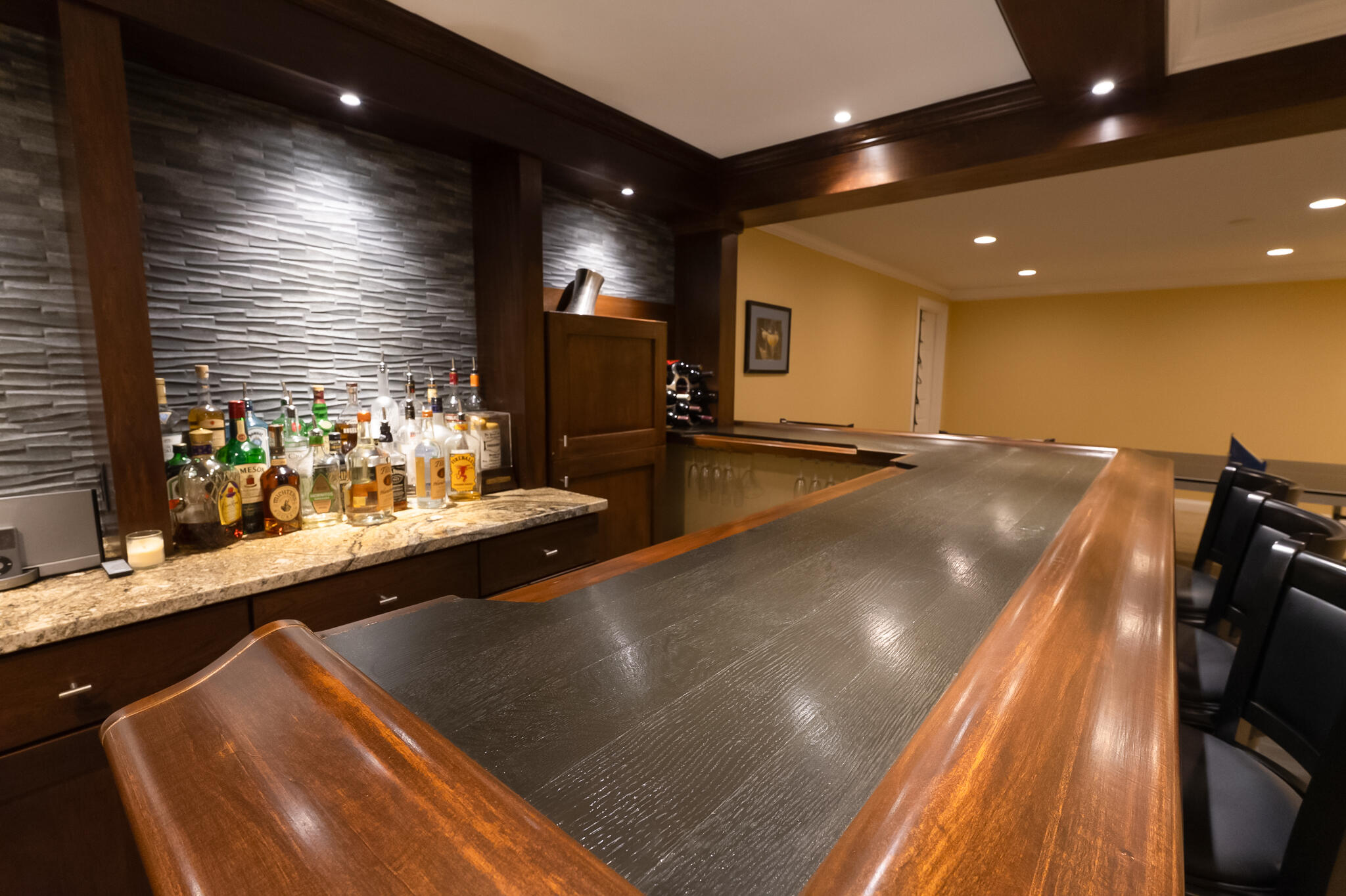 32 Tobey Way Hyannis MA 02601