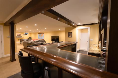32 Tobey Way Hyannis MA 02601