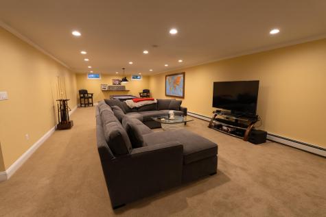 32 Tobey Way Hyannis MA 02601