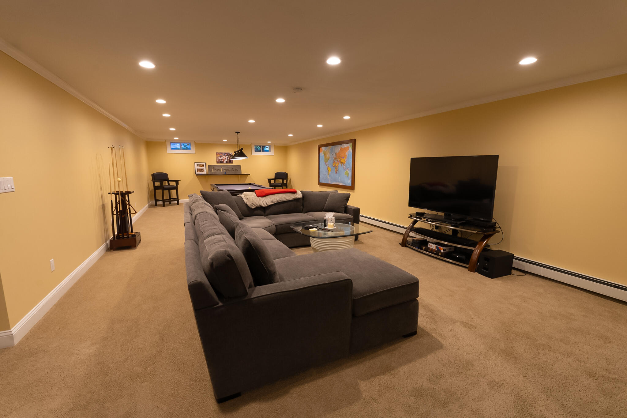 32 Tobey Way Hyannis MA 02601