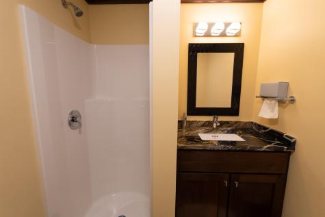 32 Tobey Way Hyannis MA 02601