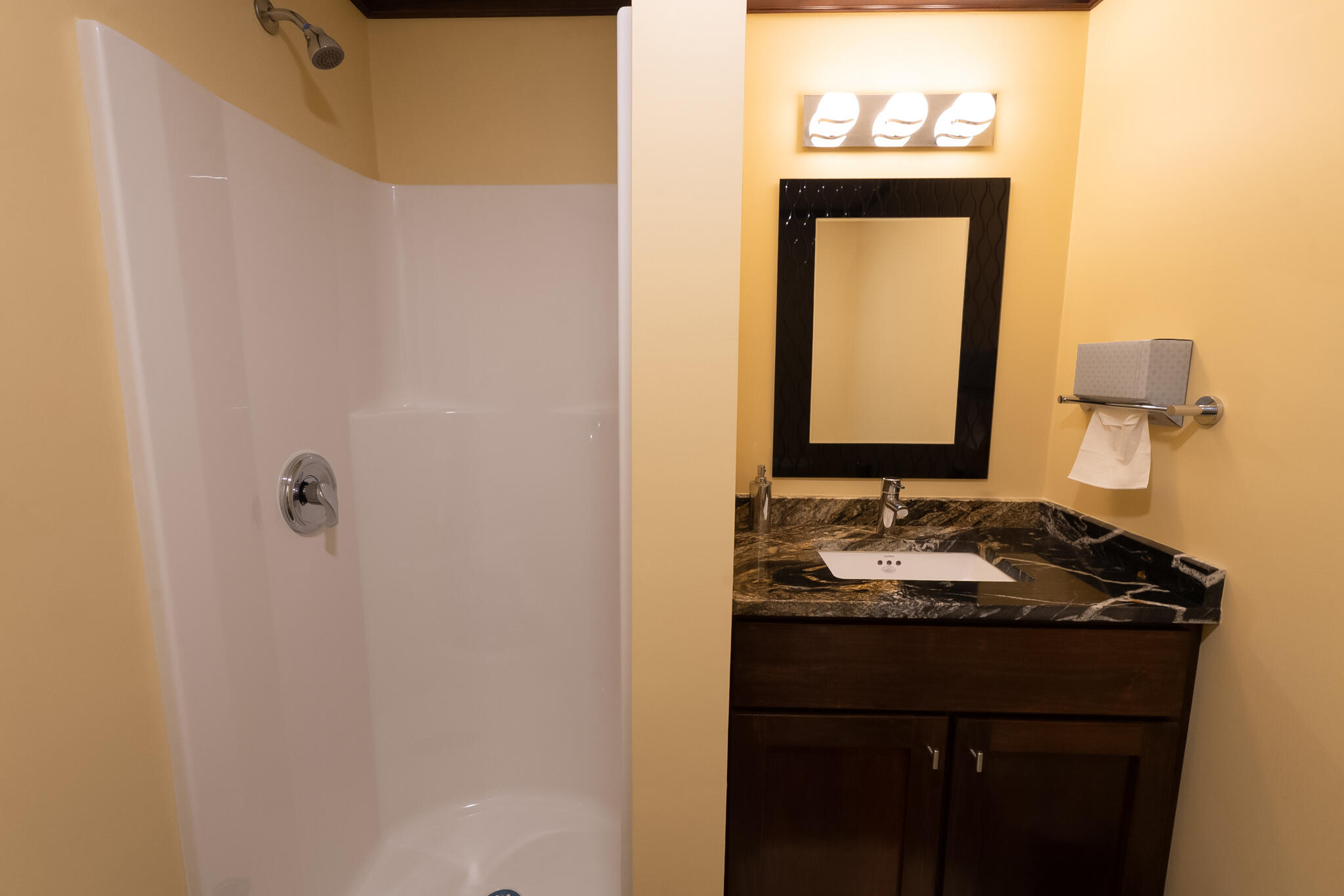 32 Tobey Way Hyannis MA 02601