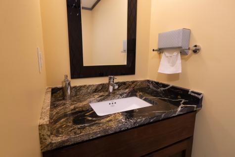 32 Tobey Way Hyannis MA 02601