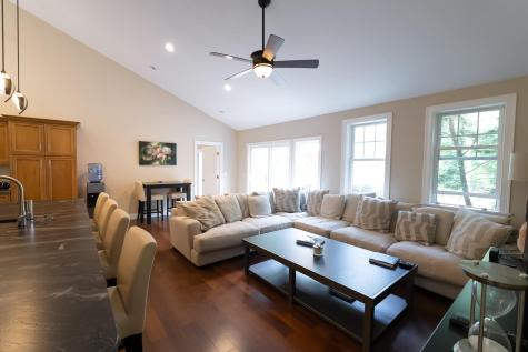32 Tobey Way Hyannis MA 02601