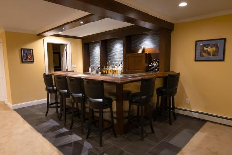 32 Tobey Way Hyannis MA 02601