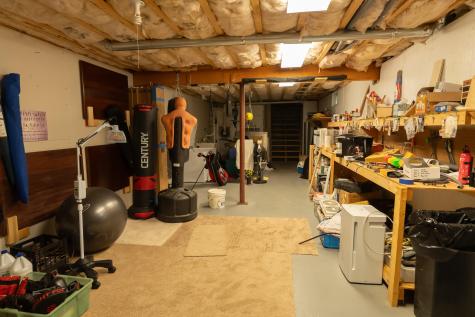 32 Tobey Way Hyannis MA 02601