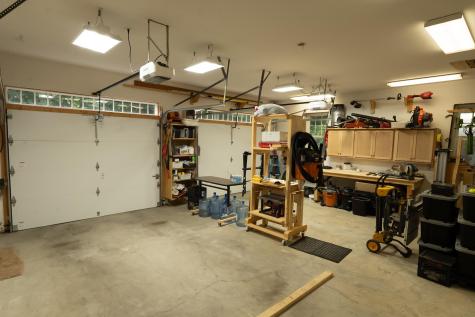 32 Tobey Way Hyannis MA 02601