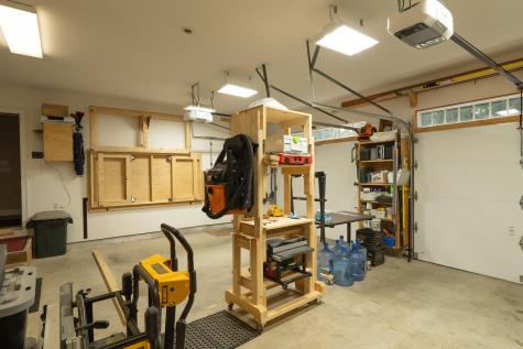 32 Tobey Way Hyannis MA 02601