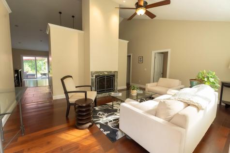 32 Tobey Way Hyannis MA 02601
