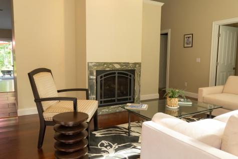 32 Tobey Way Hyannis MA 02601