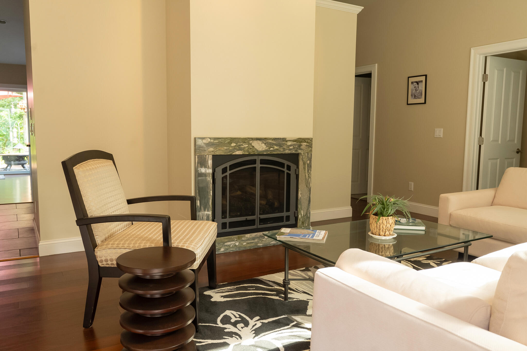 32 Tobey Way Hyannis MA 02601