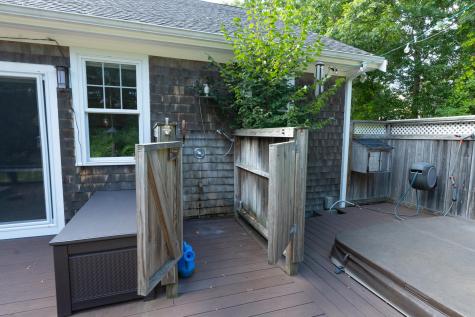 32 Tobey Way Hyannis MA 02601