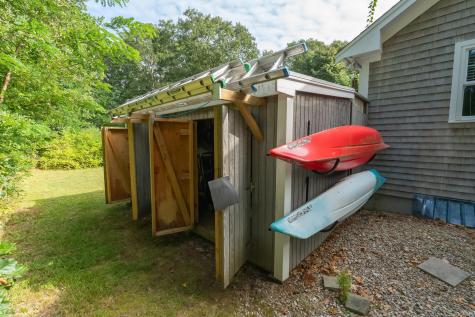 32 Tobey Way Hyannis MA 02601