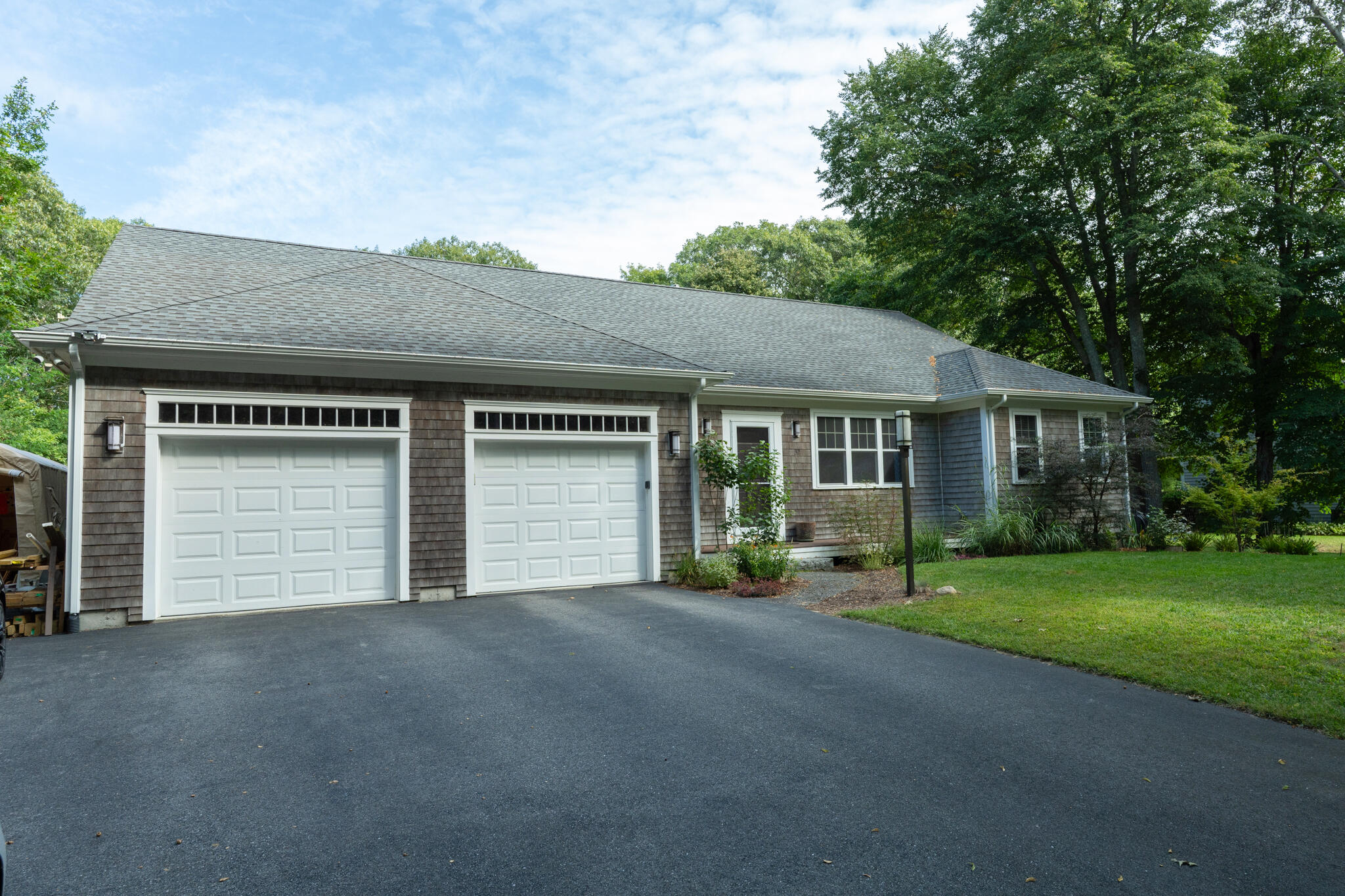 32 Tobey Way Hyannis MA 02601
