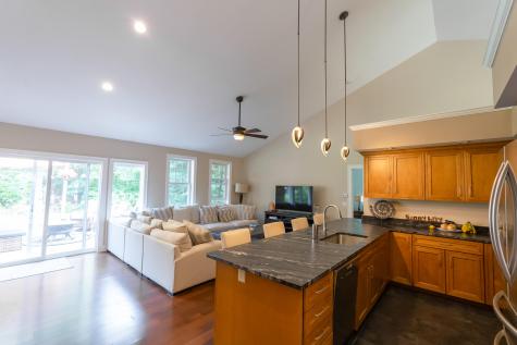 32 Tobey Way Hyannis MA 02601