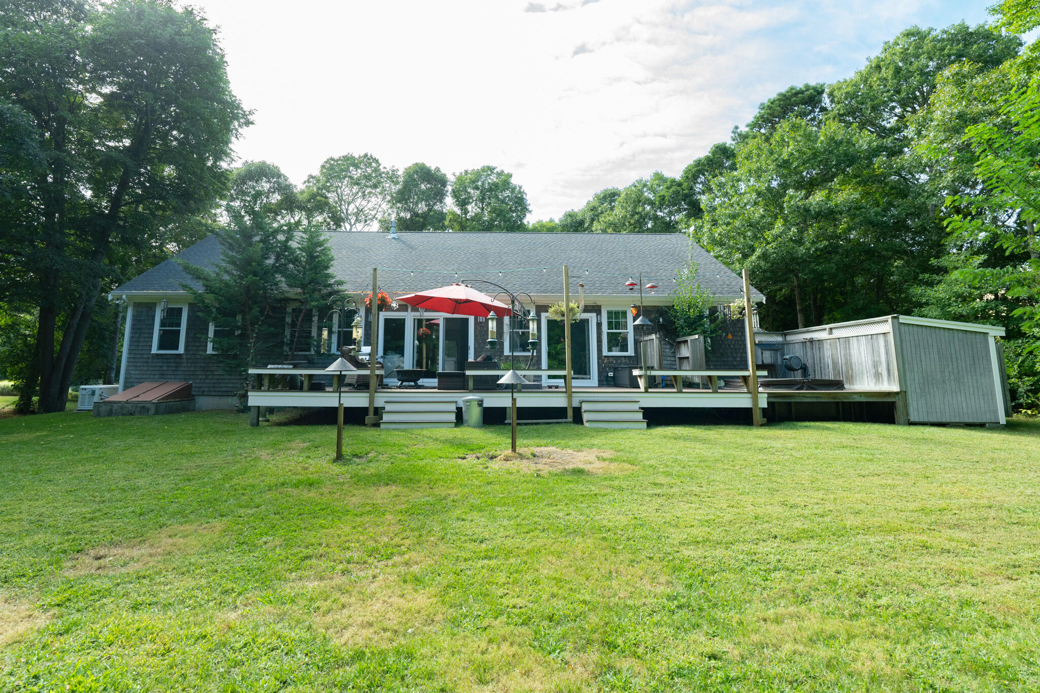 32 Tobey Way Hyannis MA 02601