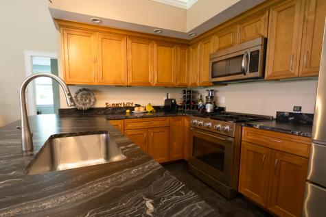 32 Tobey Way Hyannis MA 02601