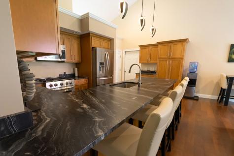 32 Tobey Way Hyannis MA 02601