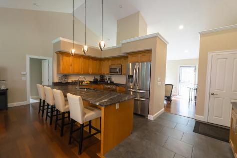 32 Tobey Way Hyannis MA 02601