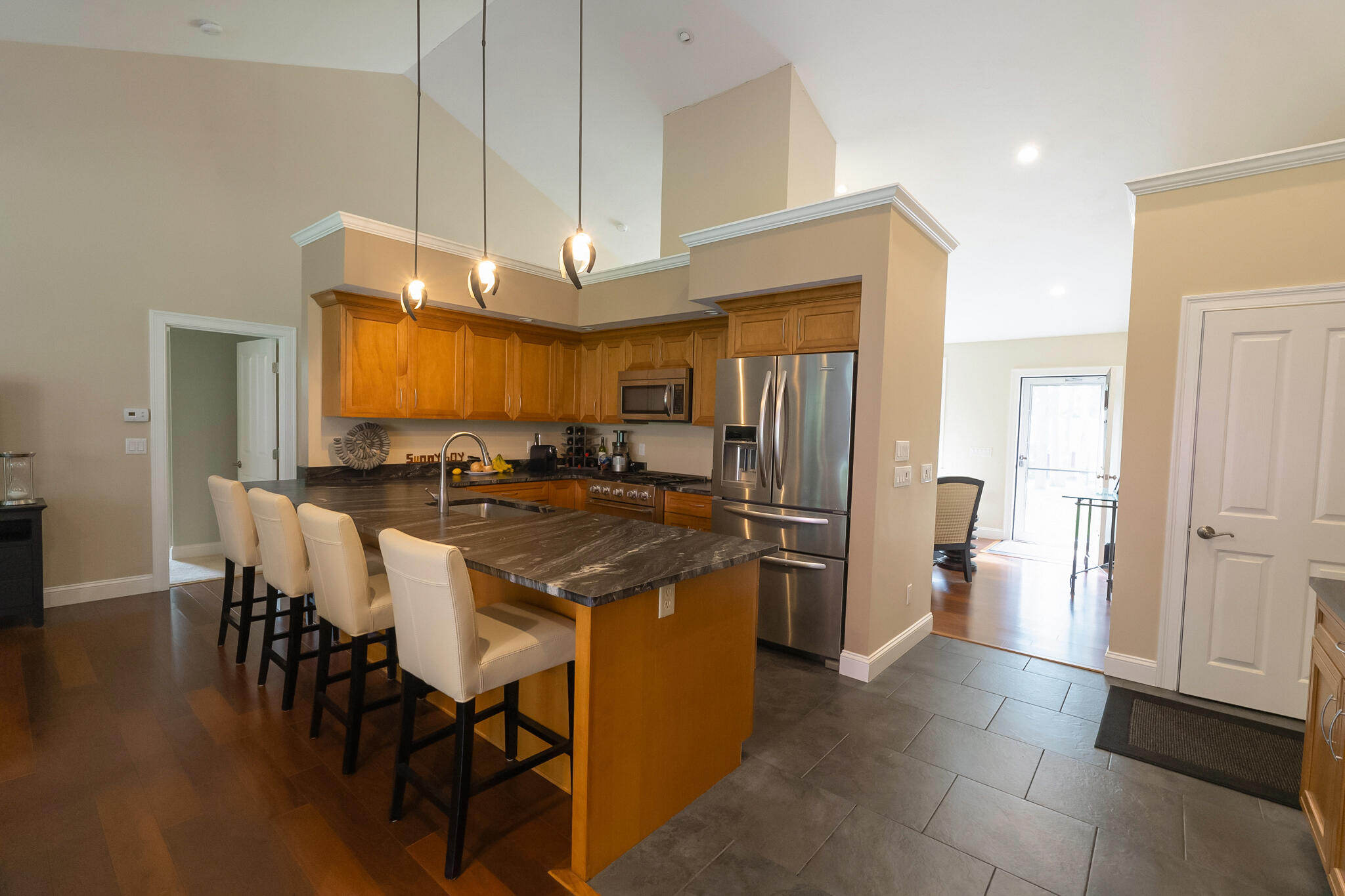 32 Tobey Way Hyannis MA 02601
