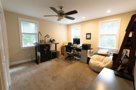 32 Tobey Way Hyannis MA 02601