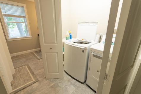 32 Tobey Way Hyannis MA 02601