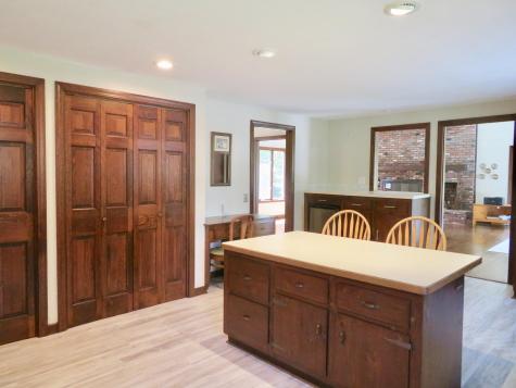 29 Heritage Drive West Yarmouth MA 02673