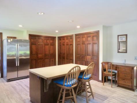 29 Heritage Drive West Yarmouth MA 02673