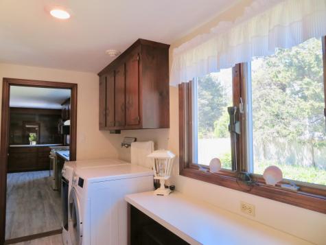 29 Heritage Drive West Yarmouth MA 02673