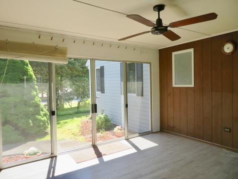 29 Heritage Drive West Yarmouth MA 02673