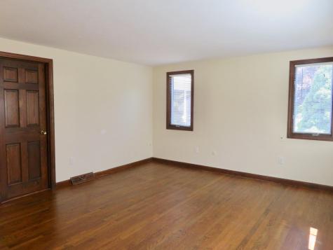 29 Heritage Drive West Yarmouth MA 02673