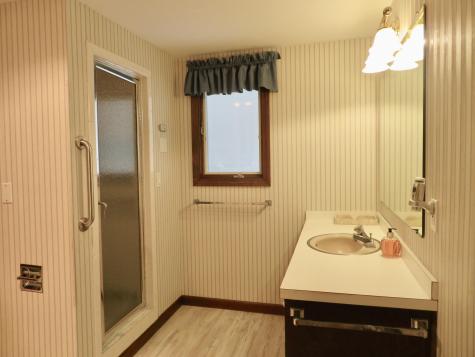 29 Heritage Drive West Yarmouth MA 02673