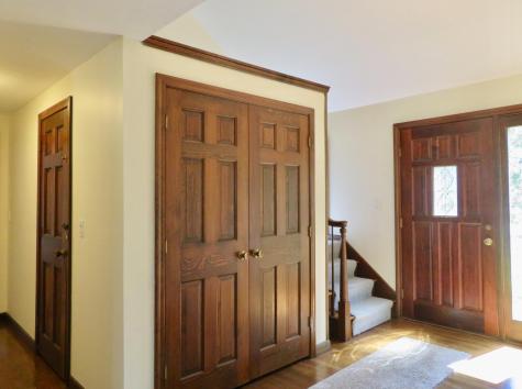 29 Heritage Drive West Yarmouth MA 02673
