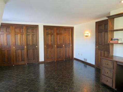 29 Heritage Drive West Yarmouth MA 02673