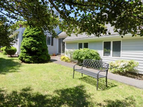 29 Heritage Drive West Yarmouth MA 02673